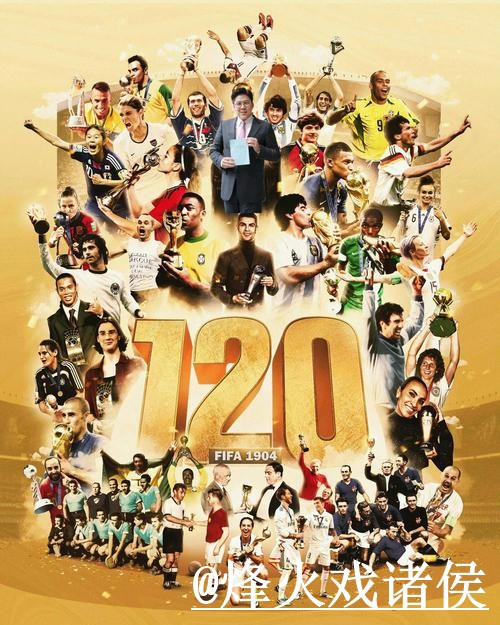 2026世界杯下注平台推荐,常见故障和使用体验怎么选 2026世界杯下注平台推荐,常见故障和使用体验怎么选