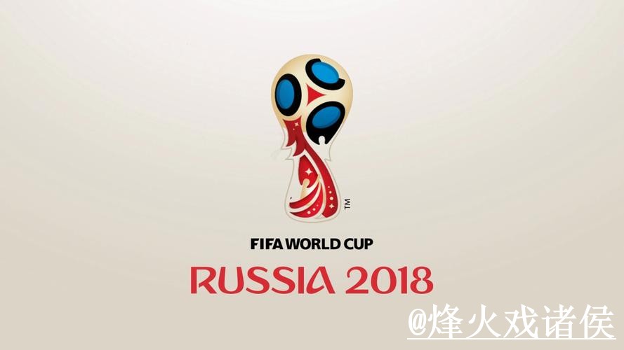 世界杯滚球盘口备用入口整理,平台稳定性和登录问题说明 世界杯滚球盘口备用入口整理,平台稳定性和登录问题说明
