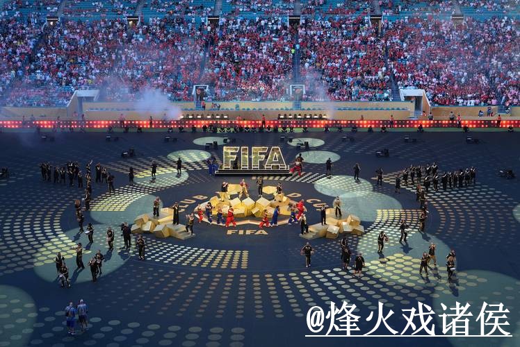 世界杯赛前盘口使用指南，让球变化和临场变化参考