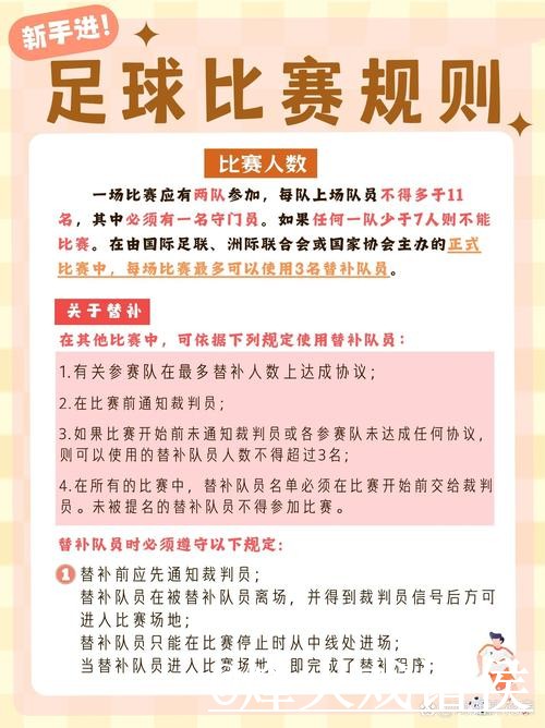 世界杯赛果预测最新整理，球队状态和赛前数据一次看懂