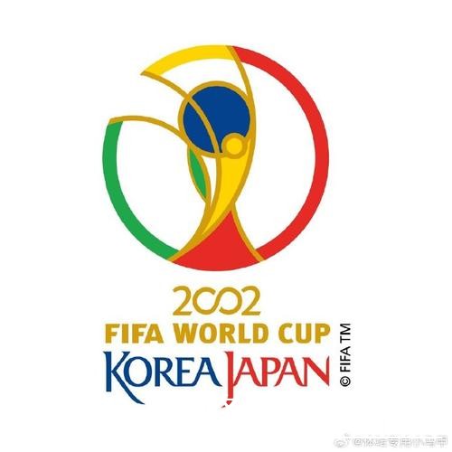 世界杯外围网址对比，盘口查看和入口地址哪个更方便