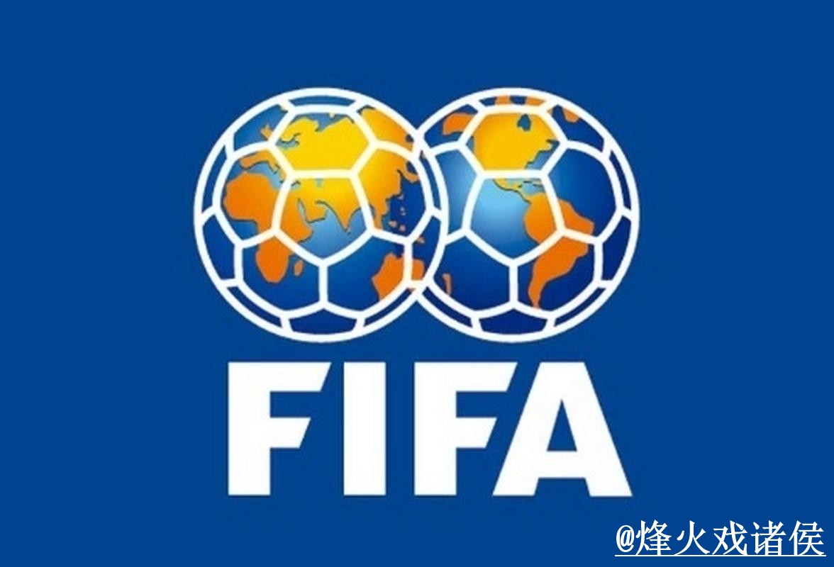 美加墨世界杯买球平台地址说明，入口选择和登录问题参考
